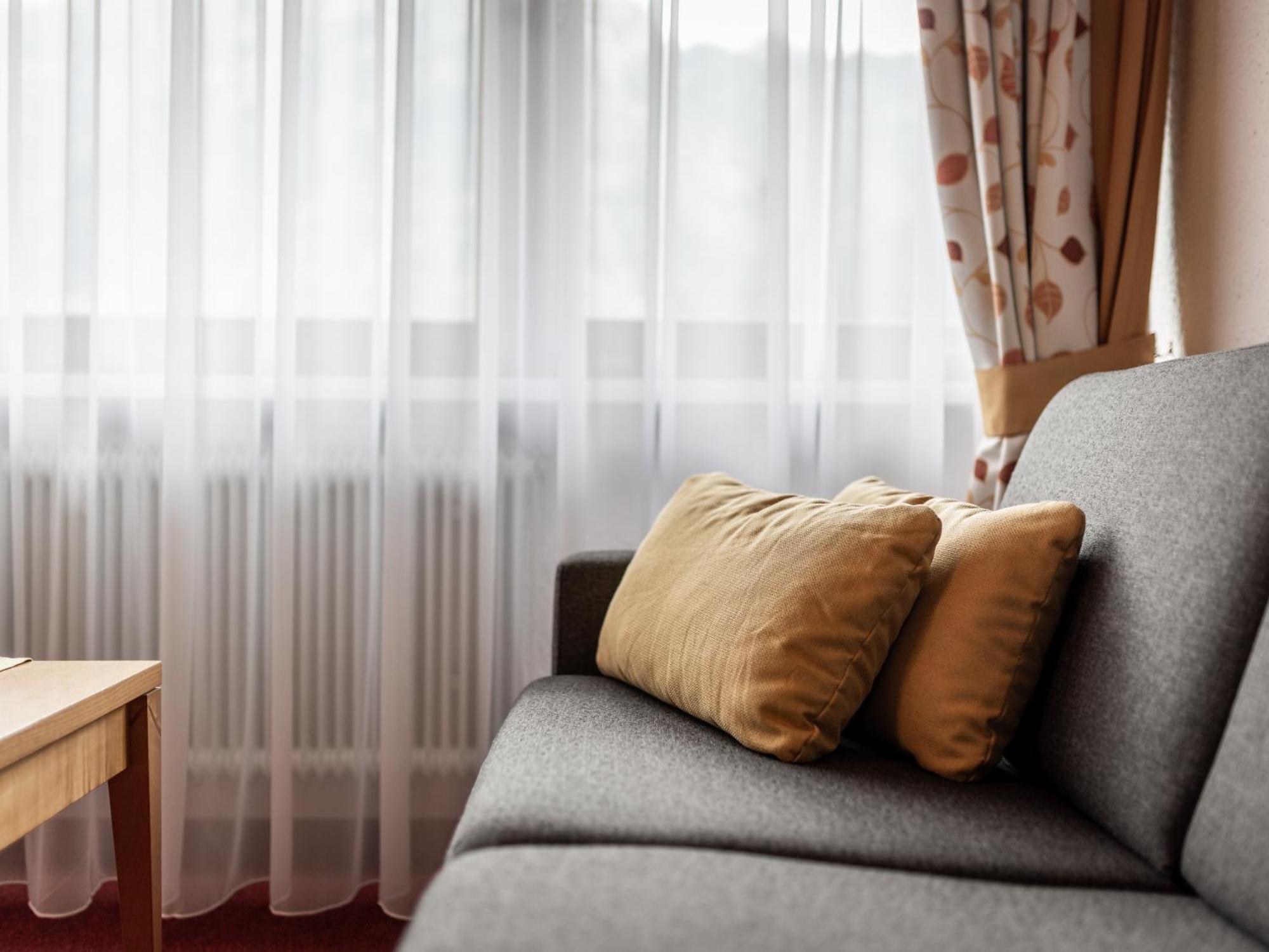 Hotel Engel Мелау Екстериор снимка